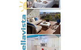 Bellavista