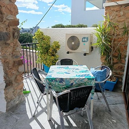 Bellavista Apartment Torremolinos Exterior photo